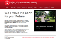 Nip Kelley Co.